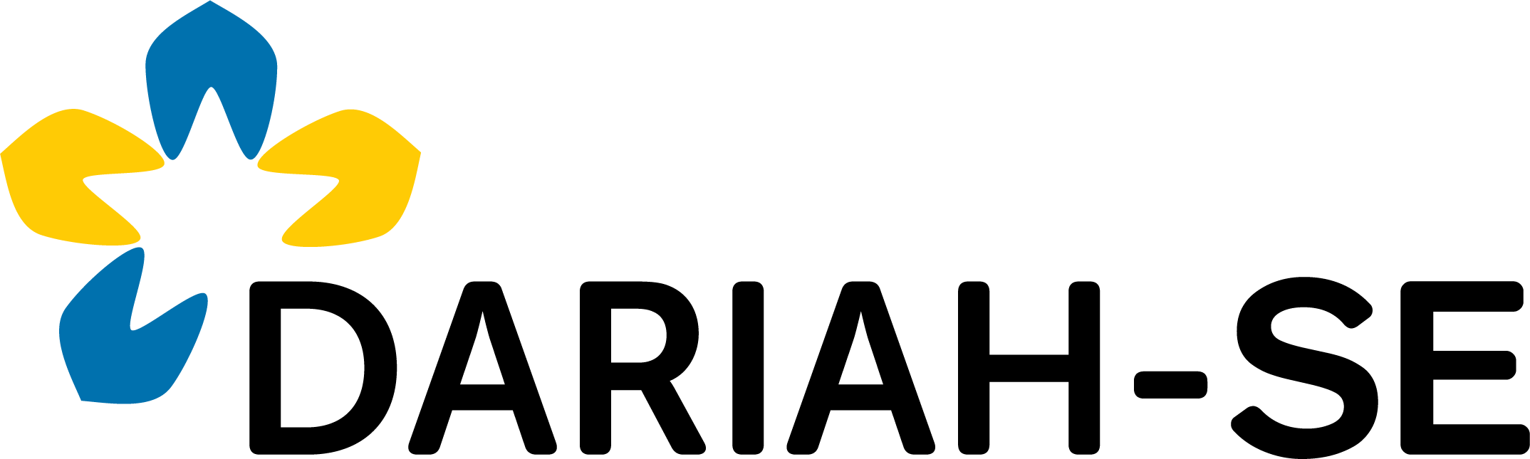 DARIAH-SE